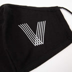 Voyager Face Mask