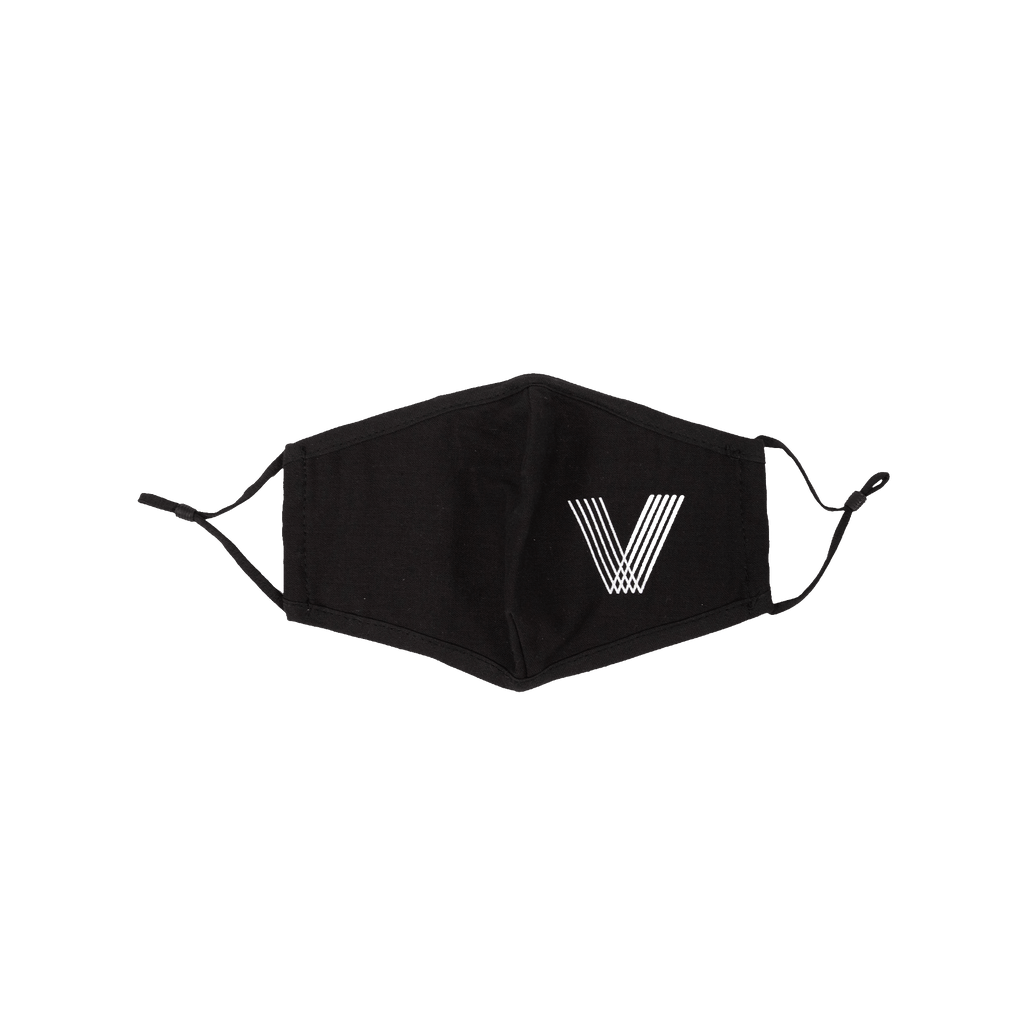 Voyager Face Mask