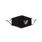 Voyager Face Mask