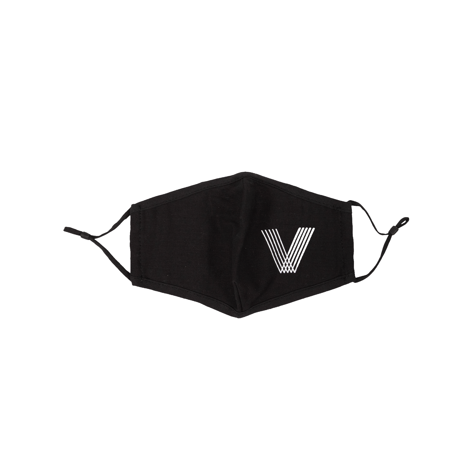 Voyager Face Mask