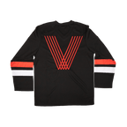 Custom Hockey Jersey