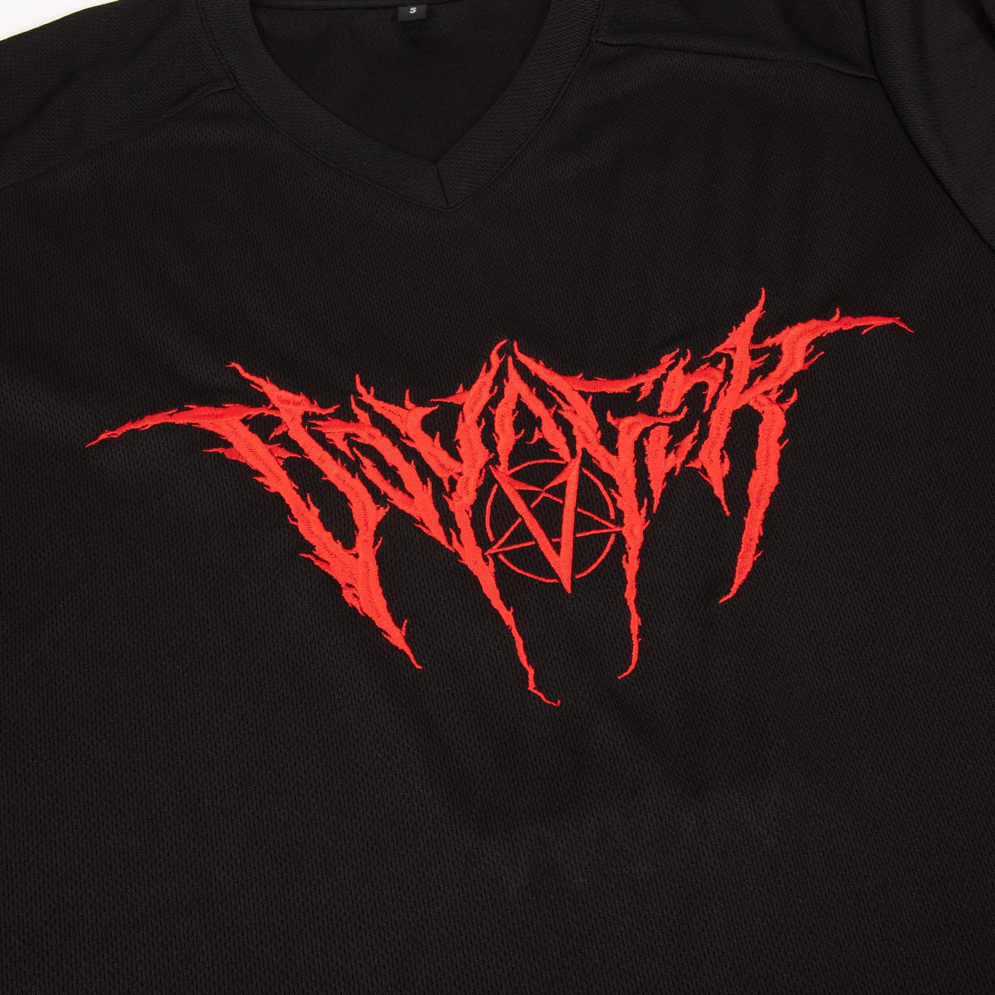 Custom Hockey Jersey