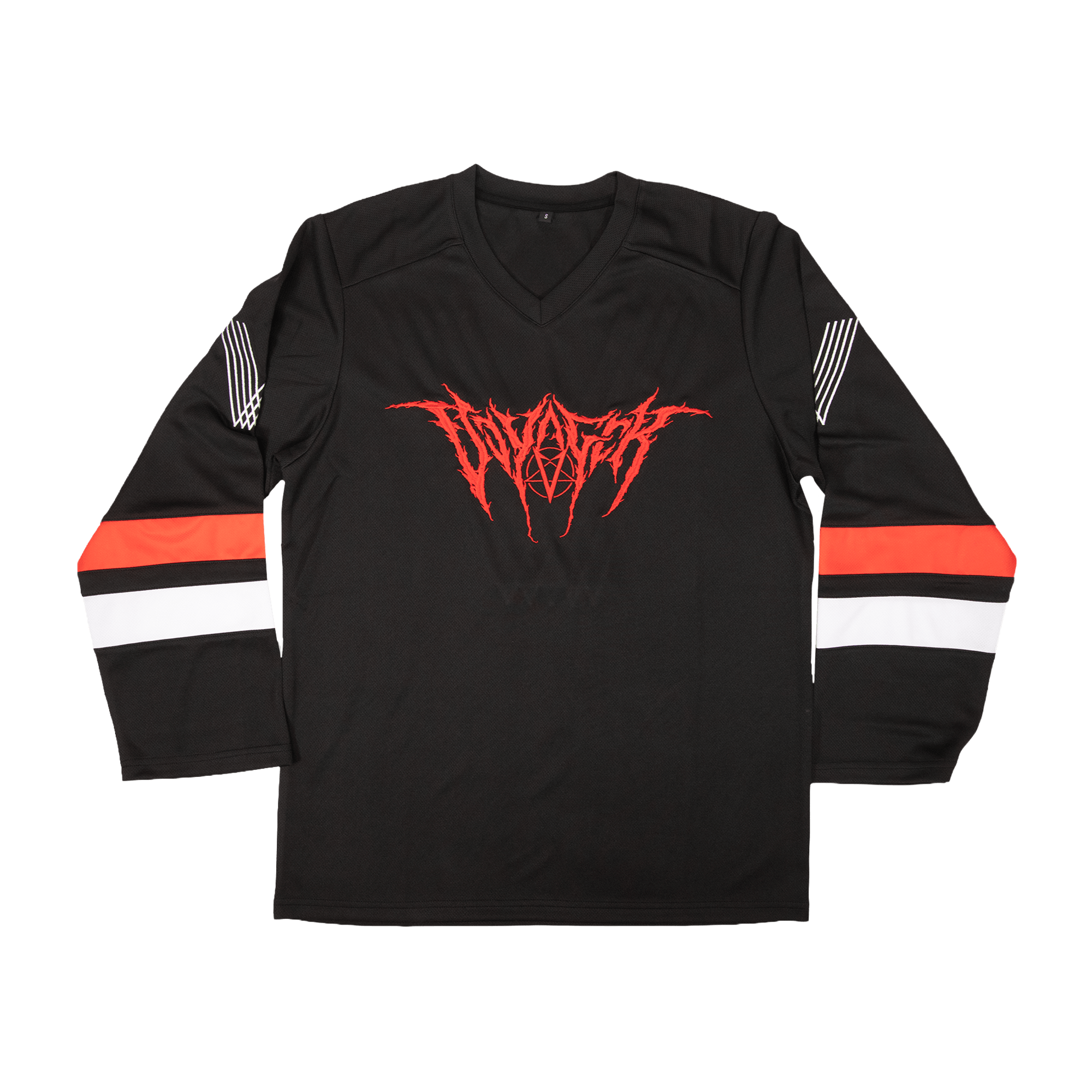 Custom Hockey Jersey