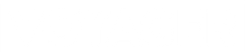 Voyager UK logo